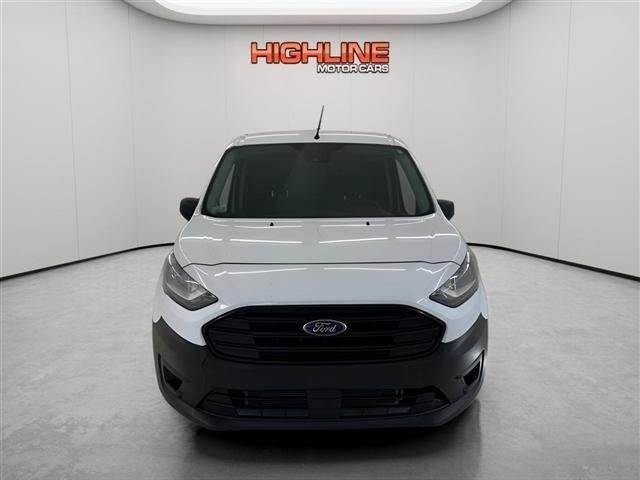 ford transit connect 2023 NM0LS6S23P1566633 image ford transit connect 2023 NM0LS6S23P1566633 image